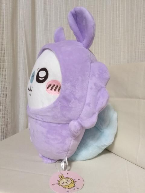 pW}BIGʂ2 K