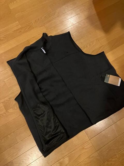 THE NORTH FACEt[X xXg 傫size4XL   m[XtFCX  uh 
