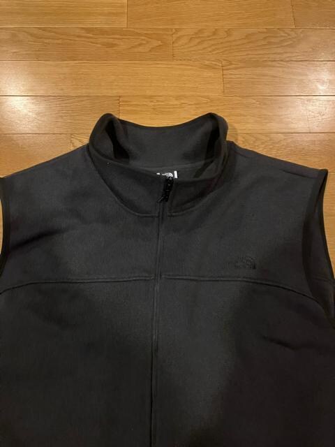 THE NORTH FACEt[X xXg 傫size4XL   m[XtFCX  uh 