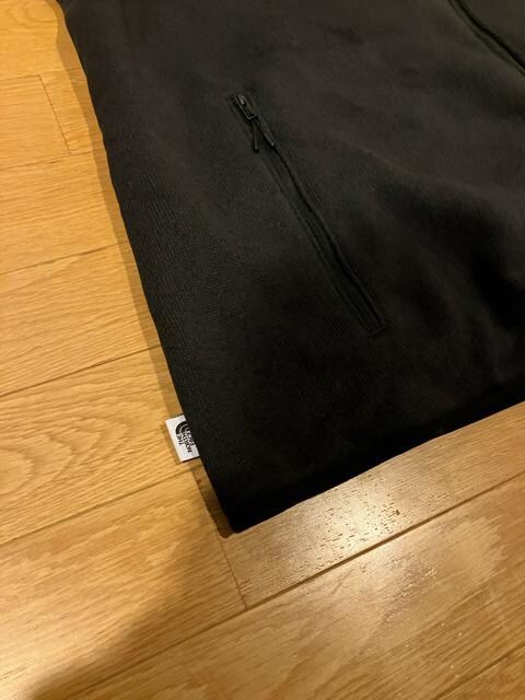 THE NORTH FACEt[X xXg 傫size4XL   m[XtFCX  uh 