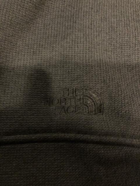 THE NORTH FACEt[X xXg 傫size4XL   m[XtFCX  uh 