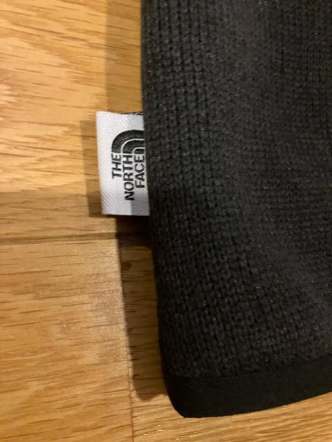 THE NORTH FACEt[X xXg 傫size4XL   m[XtFCX  uh 