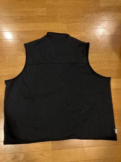 THE NORTH FACEt[X xXg 傫size4XL   m[XtFCX  uh 