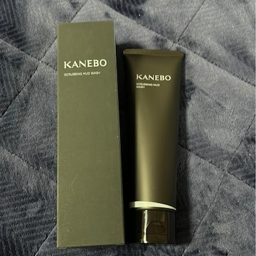 KANEBOXNrO}bhEHbV