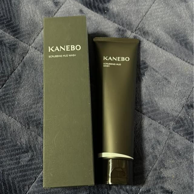 KANEBOXNrO}bhEHbV 