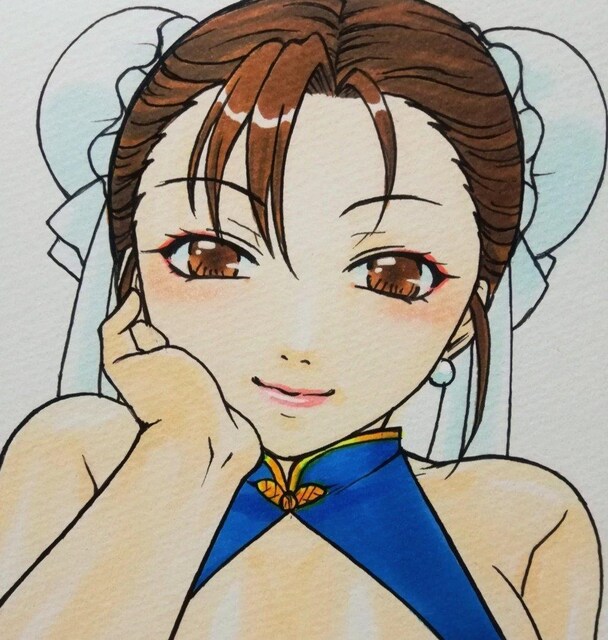 30鑁I  CXgB5 Xg[gt@C^[/t  