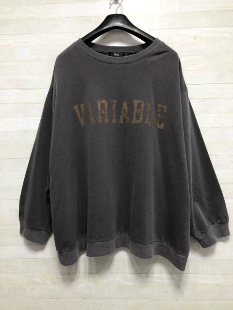 Vi8L􃔃Be[W~bL[TVcȂ4܂Ƃ߂āZL307  t@bV 