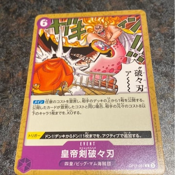 c錕jXnB
