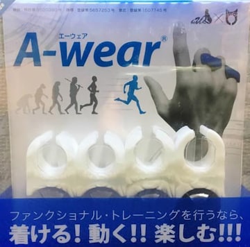 A-wear@wTbN@t[TCY@zCg