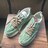 Vi 26cm Y Xj[J[ O[ V[Y C 42 JWA
