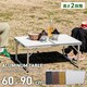 72cm AEghAe[u ω׏d20kg [  J[L
