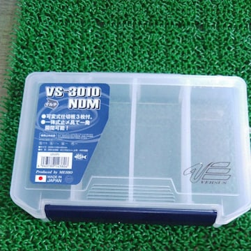 ߂ف[BOX