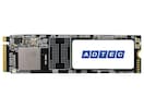 ADTEC@SSD@AD-M2DP80-250G