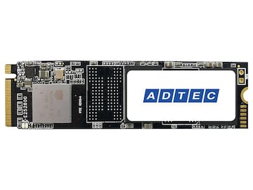 ADTEC@SSD@AD-M2DP80-250G