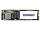 ADTEC@SSD@AD-M2DP80-250G
