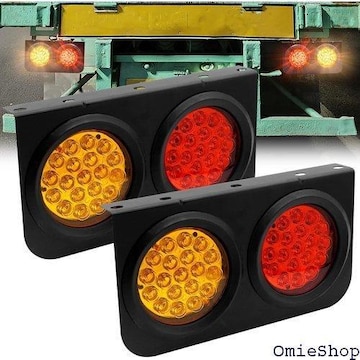 Ygmylandbb LED gbN e[v bN Ɩ nCE[bh ԂƉ h 2Zbg 668