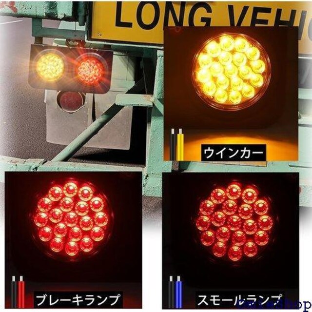 Ygmylandbb LED gbN e[v bN Ɩ nCE[bh ԂƉ h 2Zbg 668  /oCN