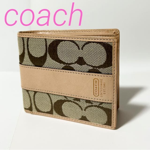 COACH R[` VOl`[ ܂z LoX U[ x[W   uh 