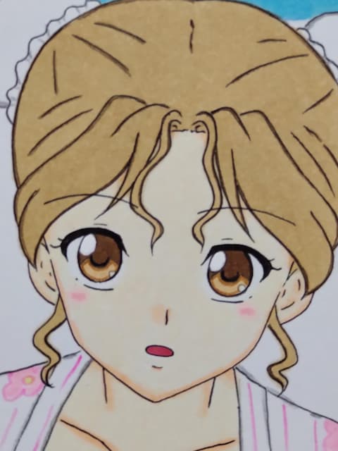 CXg/X[p[A/⏻//   Aj/R~bN/LN^[ 