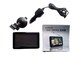 J[ir GARMIN nuvi 1480 Plus