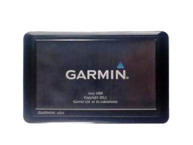 J[ir GARMIN nuvi 1480 Plus  /oCN