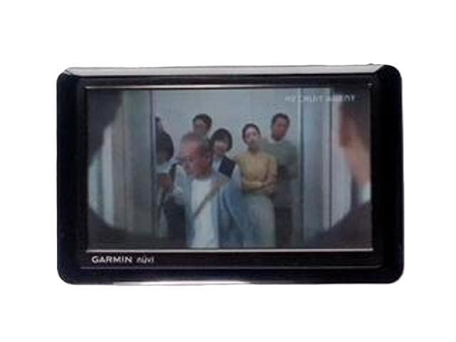 J[ir GARMIN nuvi 1480 Plus  /oCN