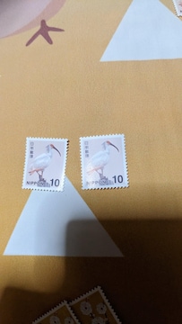 ؎薢gp