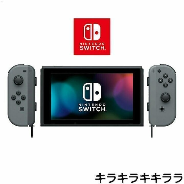 sNewtCV/jeh[/NintendoSwitchyJoy-Con(L)/(R)O[z  Q[{/\tg 