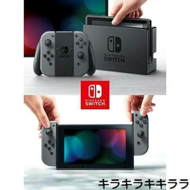 sNewtCV/jeh[/NintendoSwitchyJoy-Con(L)/(R)O[z  Q[{/\tg 