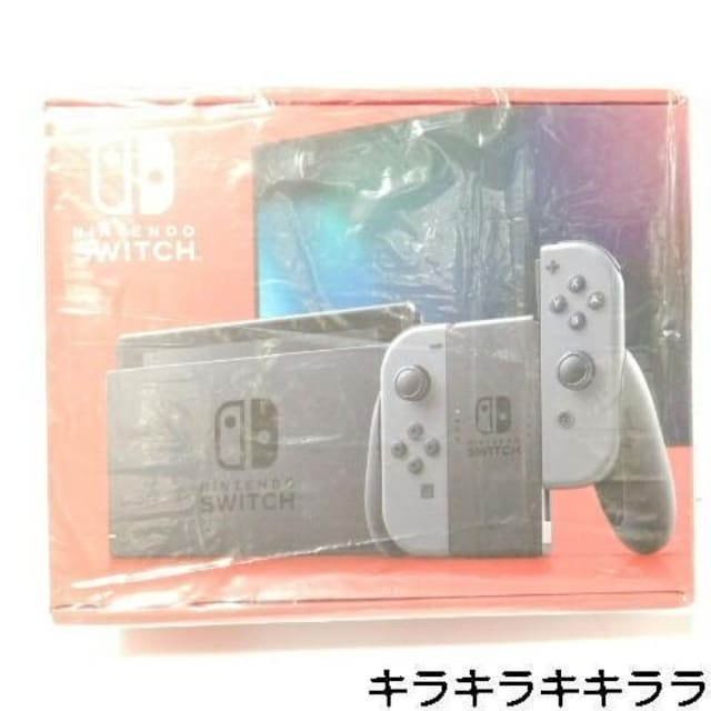 sNewtCV/jeh[/NintendoSwitchyJoy-Con(L)/(R)O[z  Q[{/\tg 
