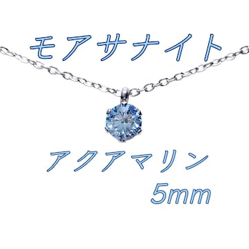  FAJ[ ɏ̋P ANA} ATiCg ΃AM[ T[WJXeX ꗱ lbNX