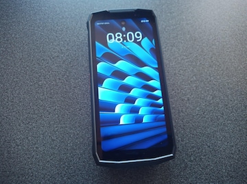 Ulefone Armor mini 20