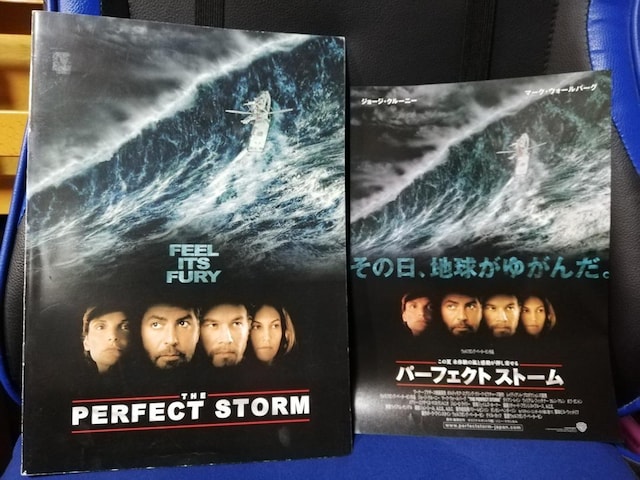 p[tFNgXg[@W[WEN[j[ 剉@ptbg`VZbg @   CD/DVD/rfI 