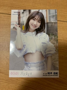 AKB48 ؗRI@Jł@ʐ^
