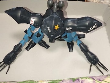 HGUC1/144 MSM-03C nC@SbO@IWiJ[