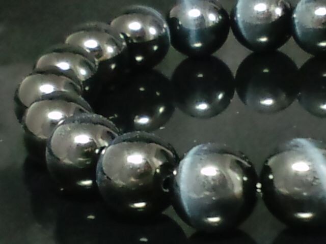 u[^CK[AC10~ڐΐ  jANZT[/v 