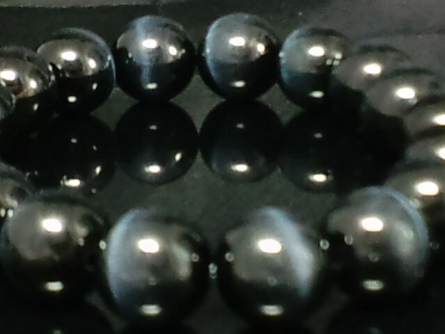u[^CK[AC10~ڐΐ  jANZT[/v 