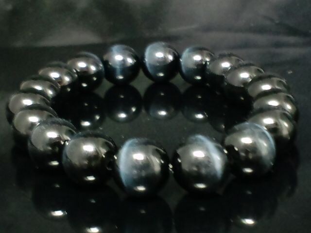 u[^CK[AC10~ڐΐ  jANZT[/v 