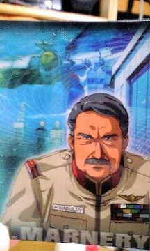 GUNDAM CHRONICLEyΰݽϰذz