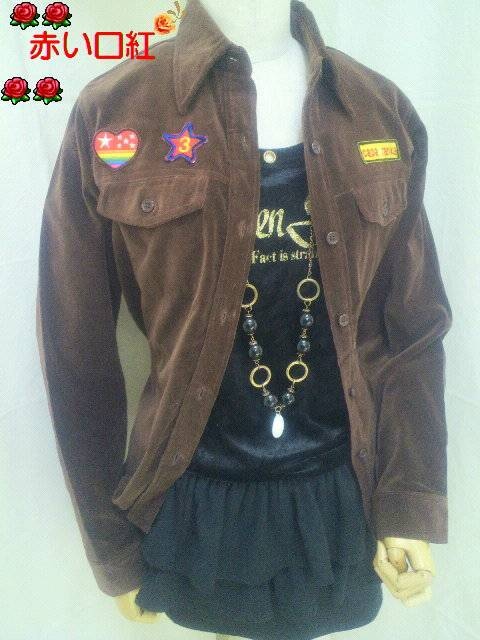 MTCY`ʒfރ~^[bytJb^[Vcł   t@bV 