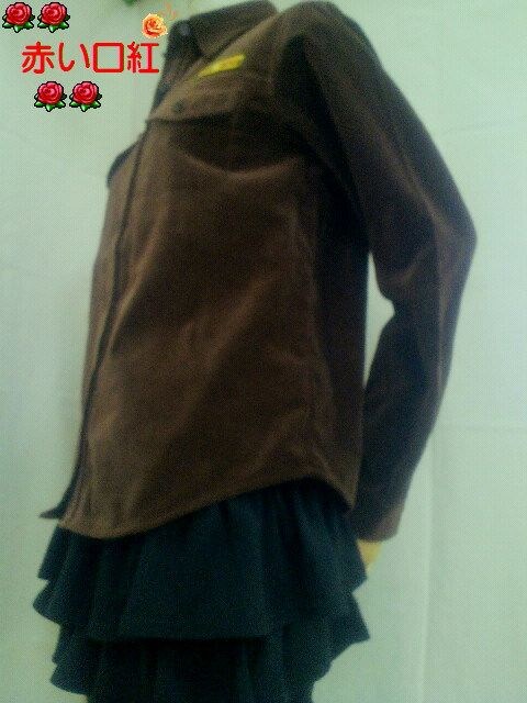 MTCY`ʒfރ~^[bytJb^[Vcł  t@bV 