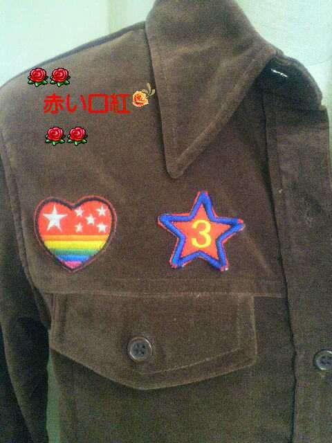 MTCY`ʒfރ~^[bytJb^[Vcł  t@bV 