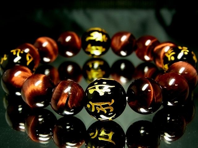 \x7힐IjLX14~bh^CK[AC12~  jANZT[/v 