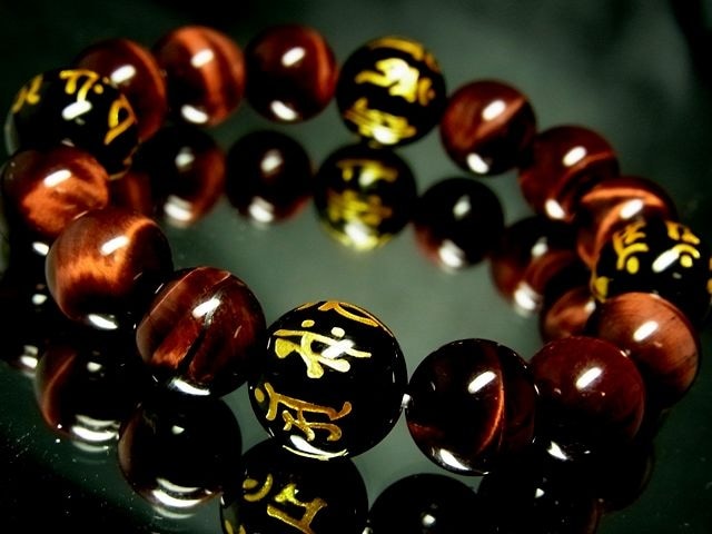 \x7힐IjLX14~bh^CK[AC12~  jANZT[/v 