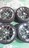 3101866)󏭸ªLXZ225/35R198.5J+44