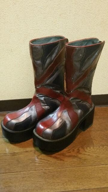 /CMXjIWbNu[c艿17800~̕i 