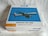 モデルプレーン「NH40016 B767-300 JA8578」49