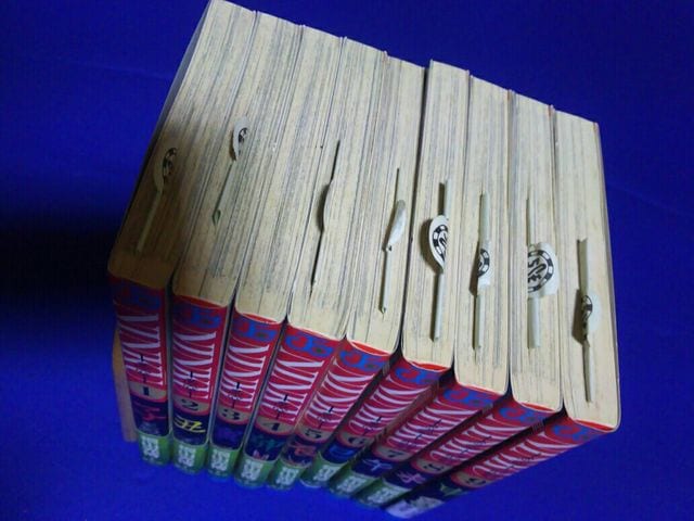 ÃWv E S9 SĔ  9і  Aj/R~bN/LN^[ 