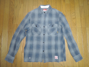 NEIGHBORHOOD lCo[tbh CABELLA `FbNVc M Dn 