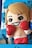 King & Prince h[{[C@h{@ݗD@L[`F[}XRbgl`@ʂ݁@L[z_[@Zbg